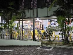 Blk 210C Clementi Northarc (Clementi), HDB 4 Rooms #584974341